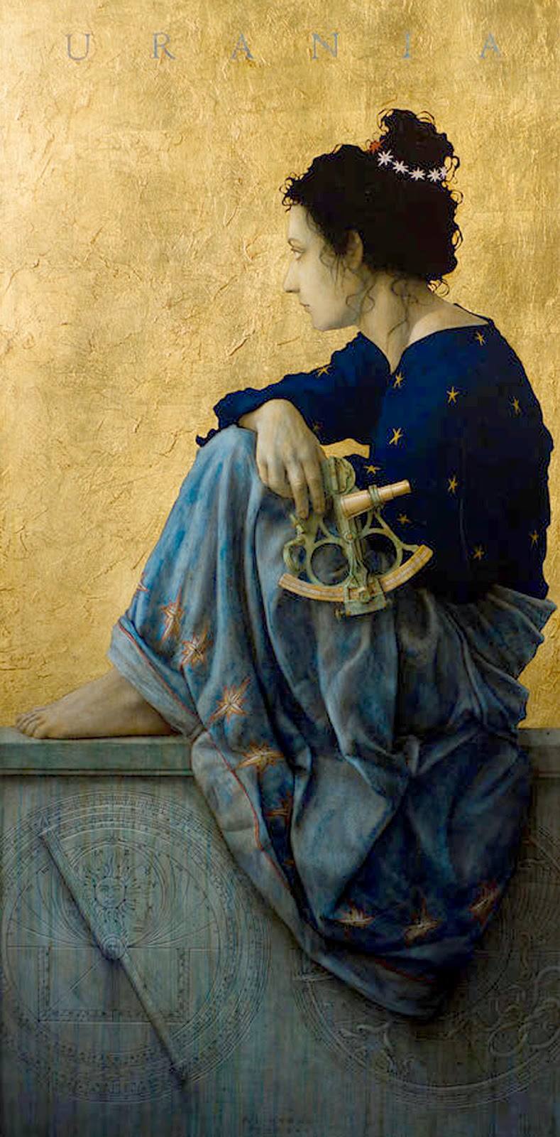 Urania Urania