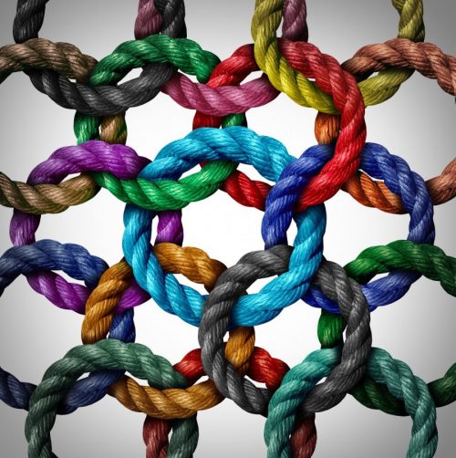 links2 links2