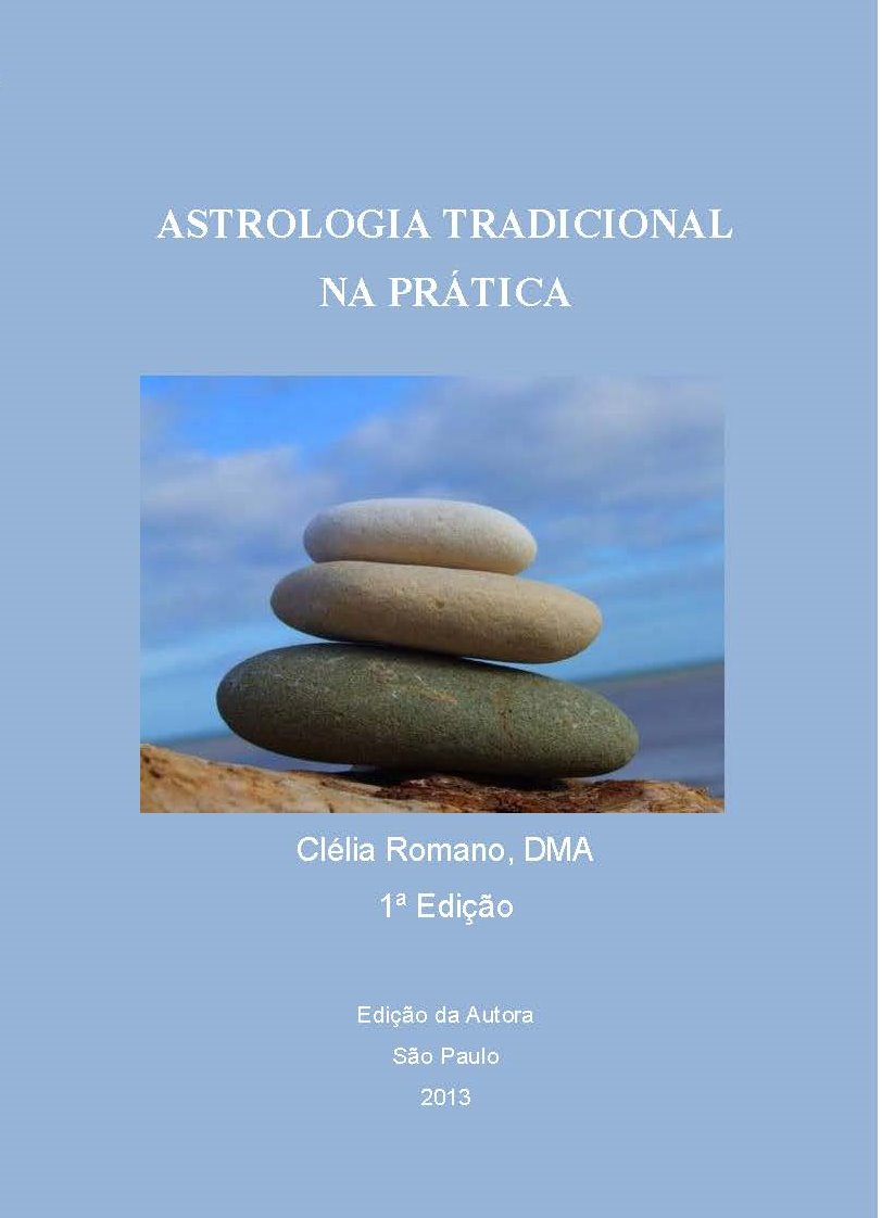 Capa_Astrologia Tradicional na pratica