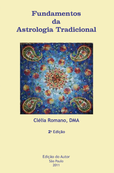 screenshot-www.astrologiahumana.com-2019.01.17-15-37-56