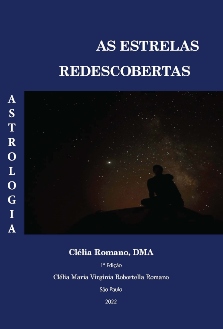 _CAPA_as estrelas redescobertas IMPRESSAO (1)