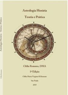 Capa_astrologia horaria fim