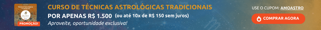 BANNER ADS - TECNICAS ASTROLOGICAS - 1060X100PX